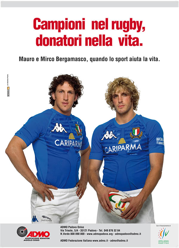 bergamasco-copia copia
