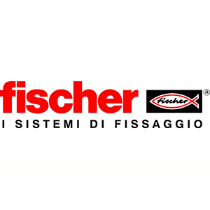 Fischer Italia