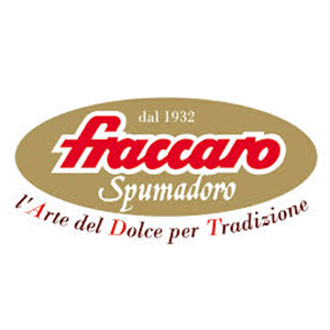 Fraccaro Spumadoro