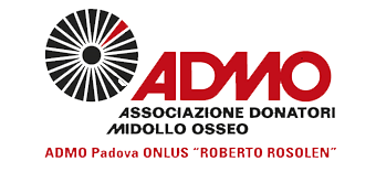 Admo Padova