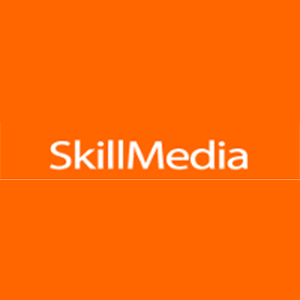 Studio SkillMedia Servizi e prodotti per la comunicazione audiovisiva e dei nuovi media