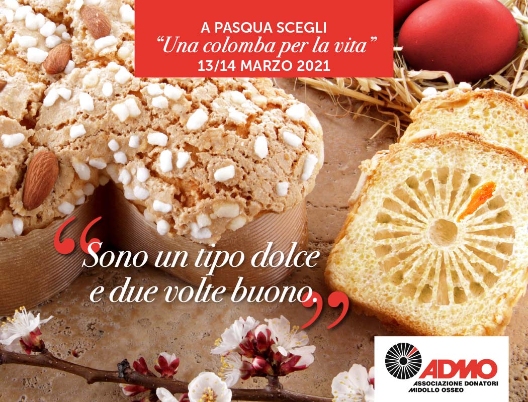 pasqua 2021_admo