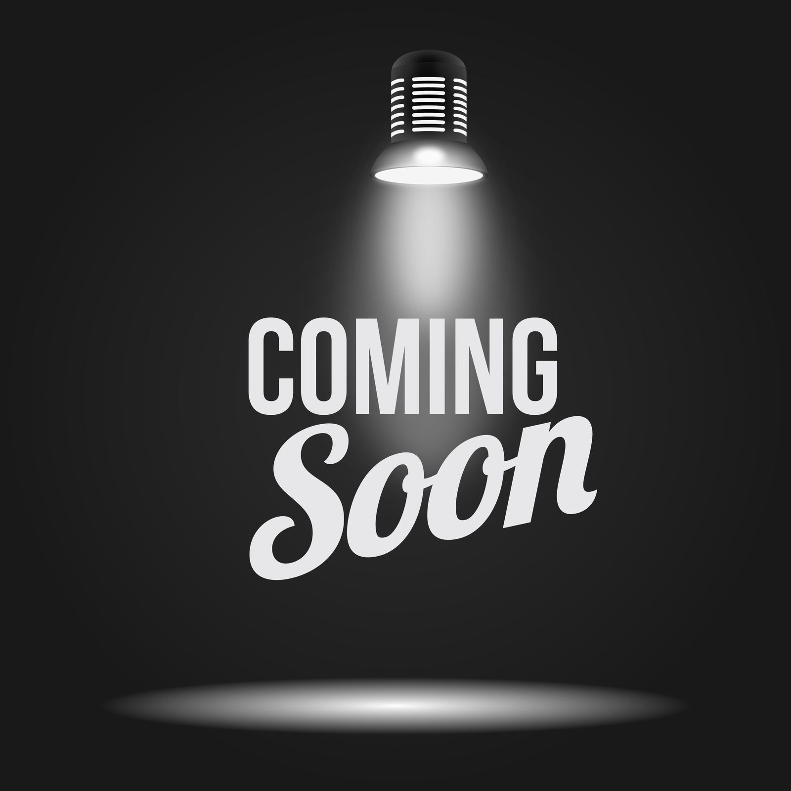 ADMO-COMINGSOON